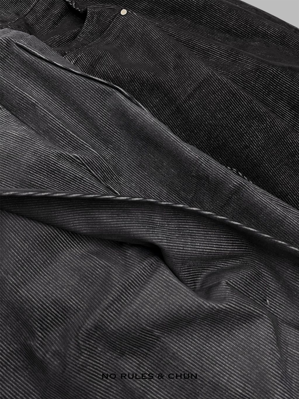 image_77128343-FE4F-4C2F-A6E2-F8C194C9A39C_1766592470