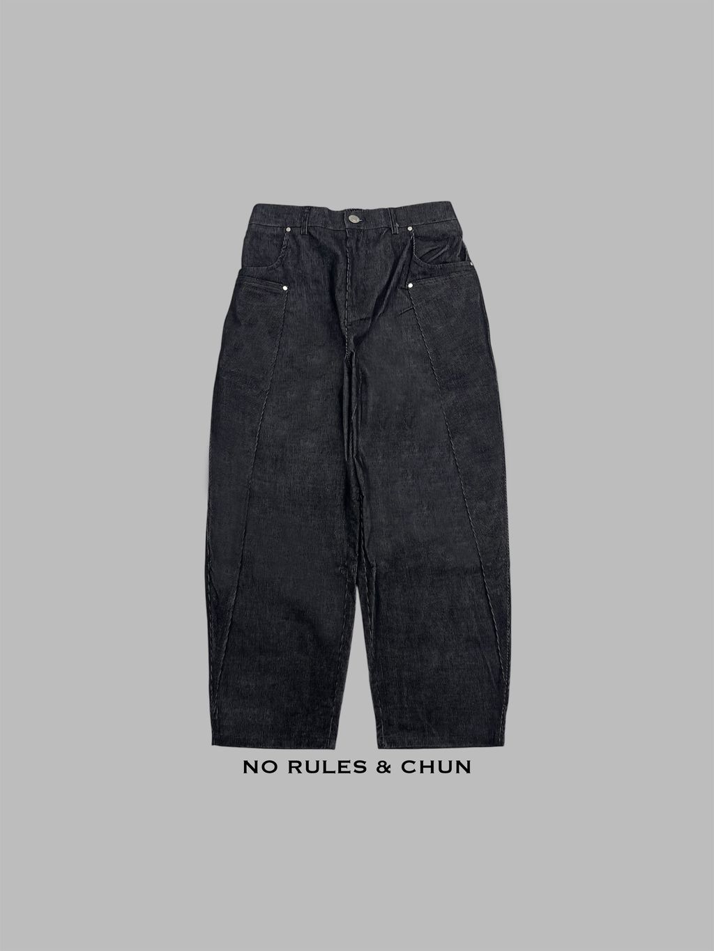 image_7164E2E0-7AB7-4693-B85F-C103135C3EDC_1766592470