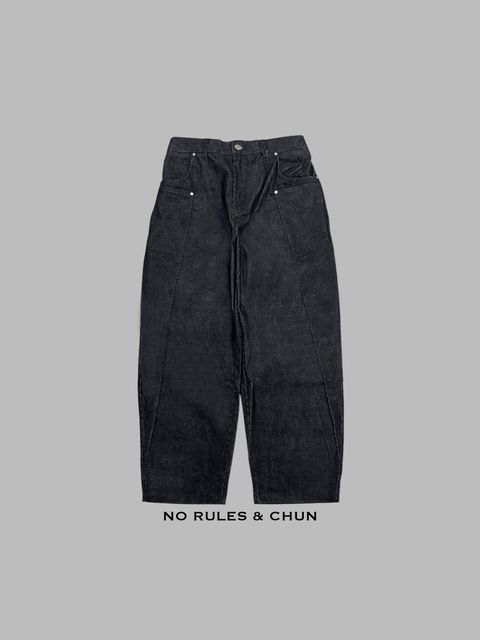 image_7164E2E0-7AB7-4693-B85F-C103135C3EDC_1766592470