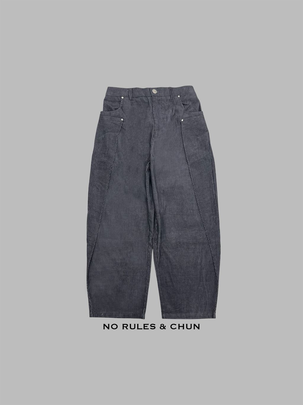 image_F8BEF041-7E9E-439E-BEE0-5F103B39A13C_1766592470