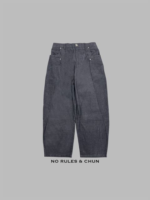 image_F8BEF041-7E9E-439E-BEE0-5F103B39A13C_1766592470