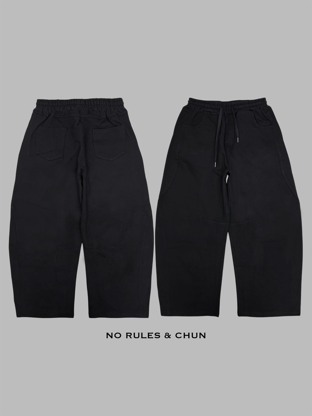 image_03D3C724-E698-47AA-B055-947D8BE28D18_1766592576