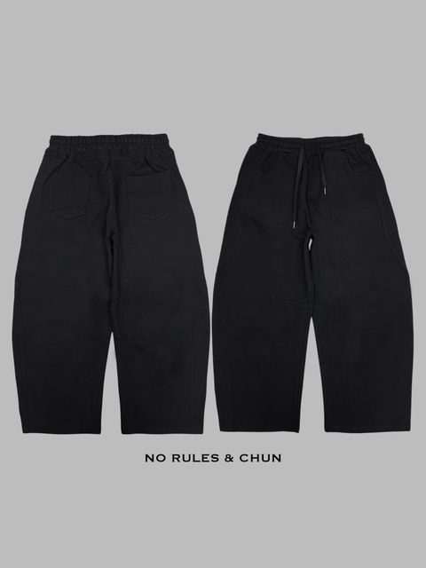 image_03D3C724-E698-47AA-B055-947D8BE28D18_1766592576