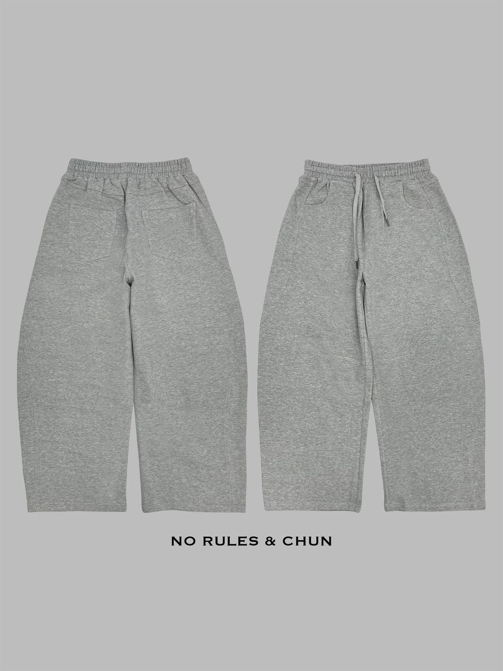 image_BB7C3D16-4D26-4E77-80B7-8B4C52DB2CAE_1766592576