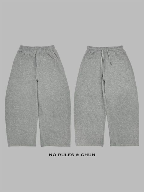 image_BB7C3D16-4D26-4E77-80B7-8B4C52DB2CAE_1766592576