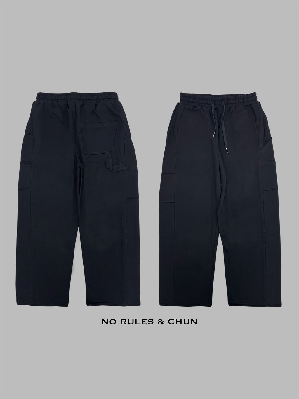 image_D11E5C42-F87D-41F1-A453-B76D091CEAC9_1766592774