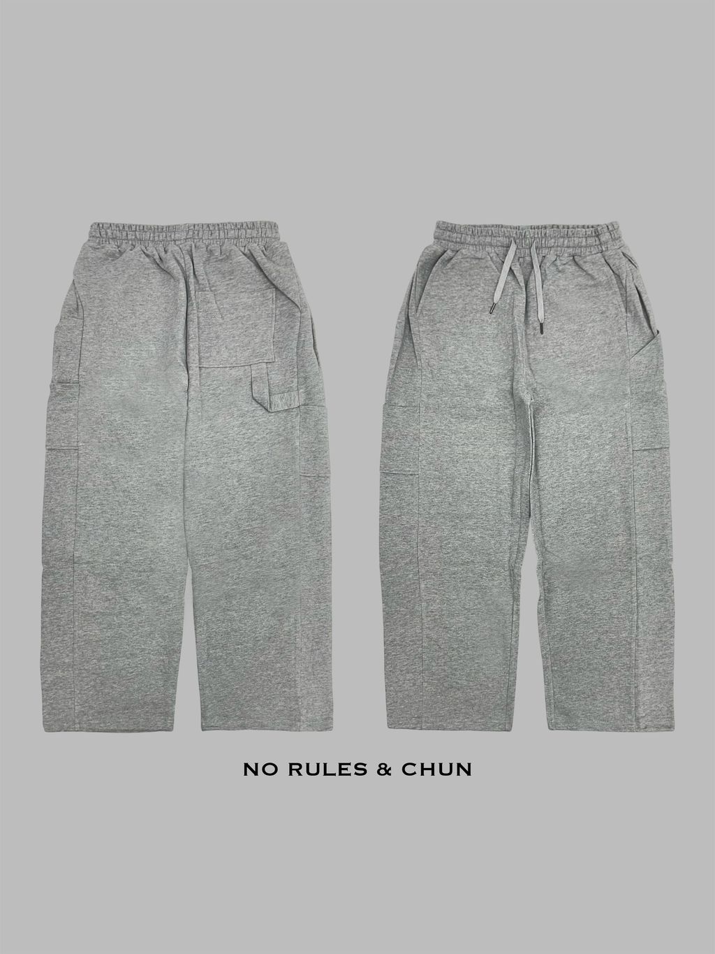 image_B579A36E-786C-43B6-ABCE-18C0DB4B9919_1766592774