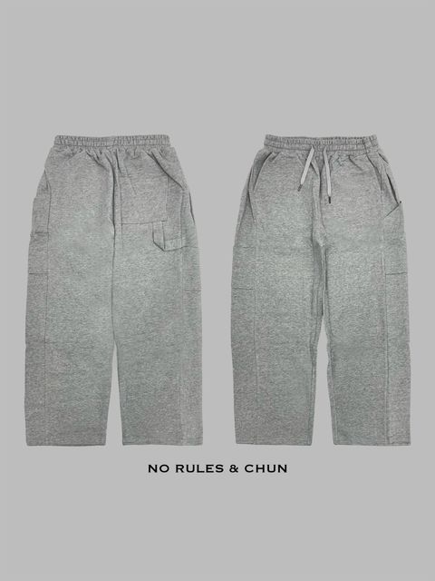 image_B579A36E-786C-43B6-ABCE-18C0DB4B9919_1766592774