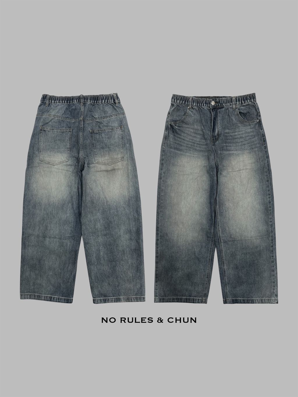 image_6FE3350D-02B1-4A37-BC2C-F95C006C74EA_1766592904