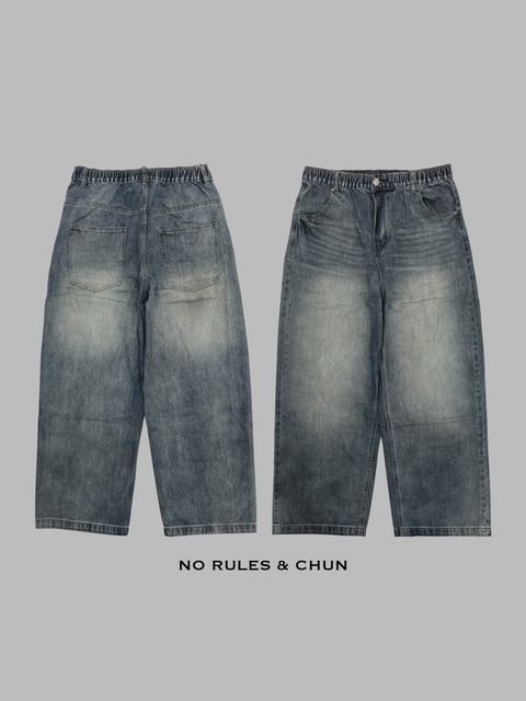 image_6FE3350D-02B1-4A37-BC2C-F95C006C74EA_1766592904