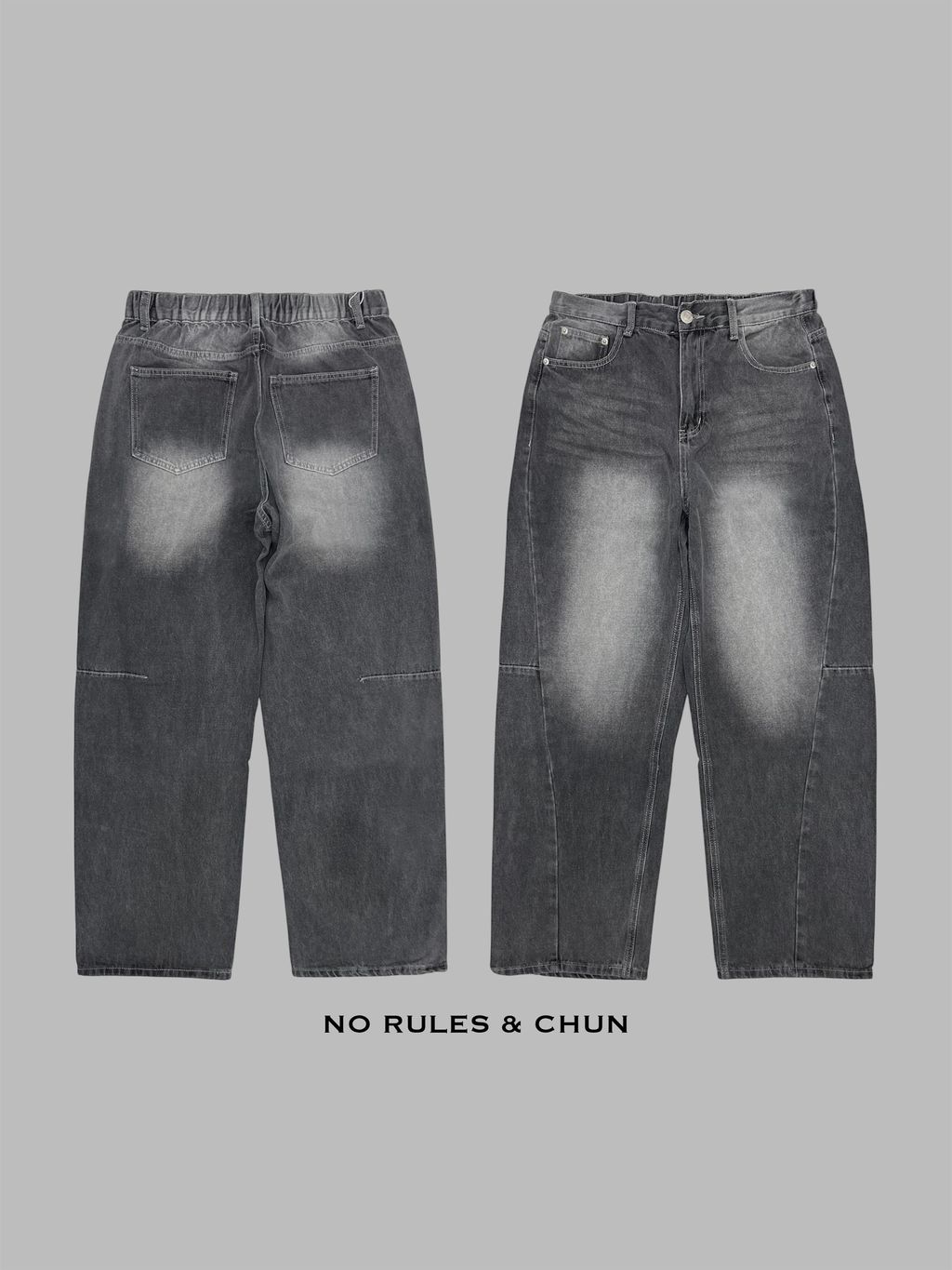 image_D2B26747-13F9-4A1D-AA22-6D545C47D13B_1766592965