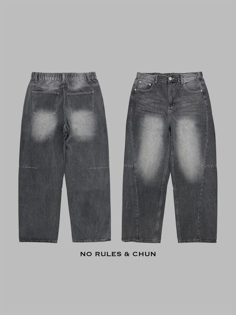 image_D2B26747-13F9-4A1D-AA22-6D545C47D13B_1766592965