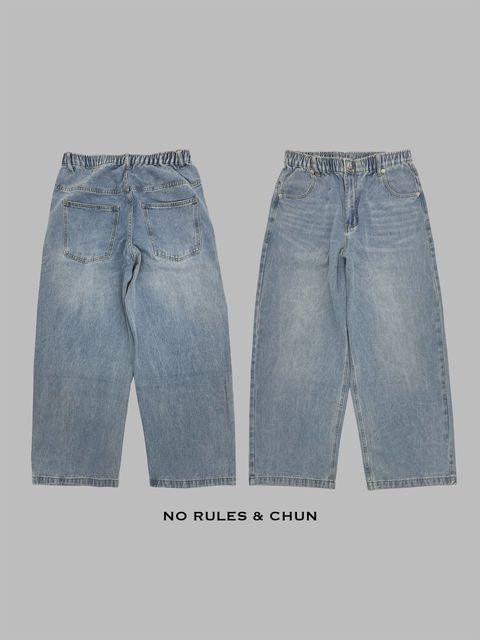 image_10387475-CC64-42CB-A76D-4C42C44C8691_1766593210