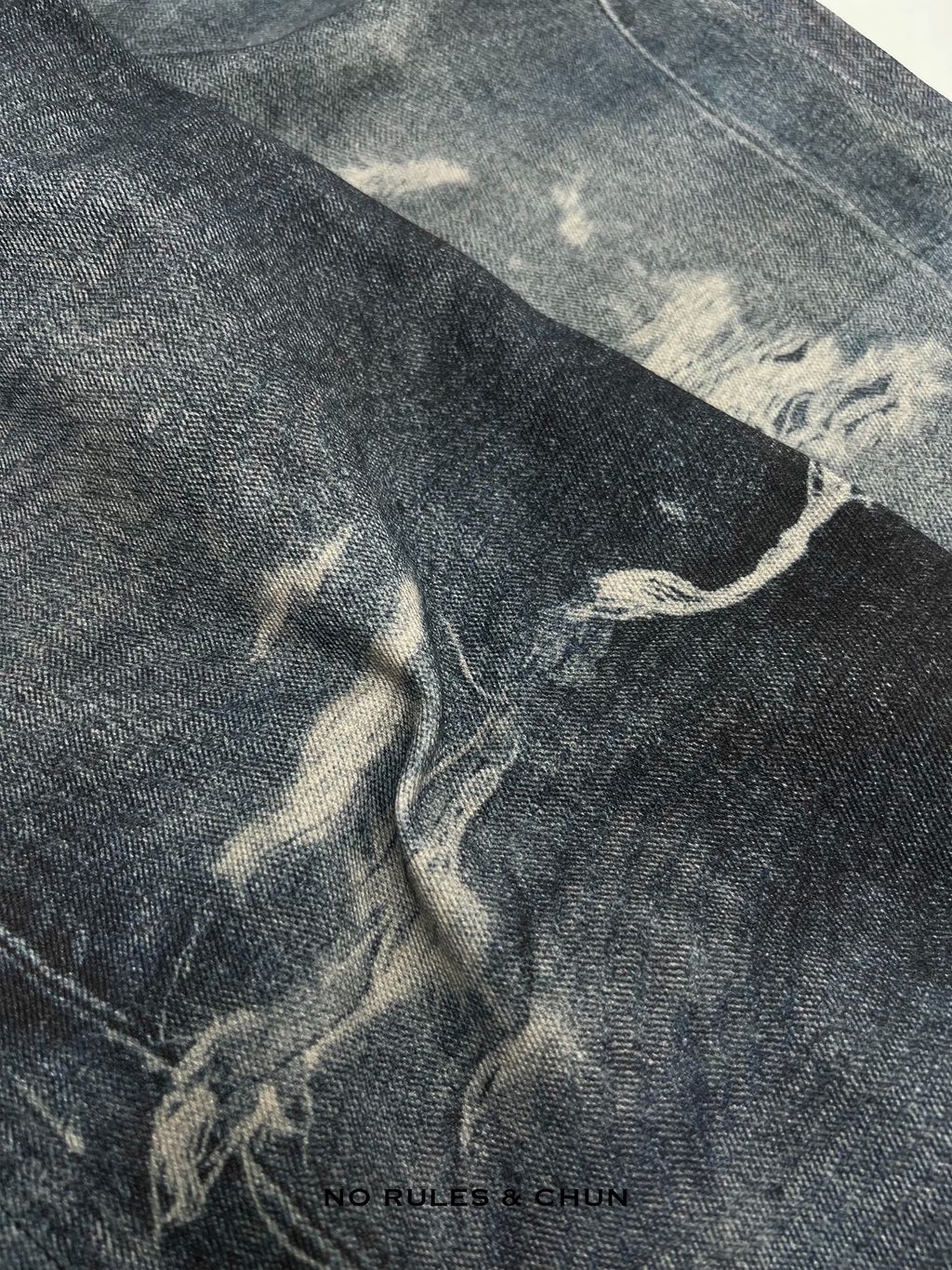 image_8F4C5DC2-7AE3-48EA-9932-EAC0A8338ADE_1766593305