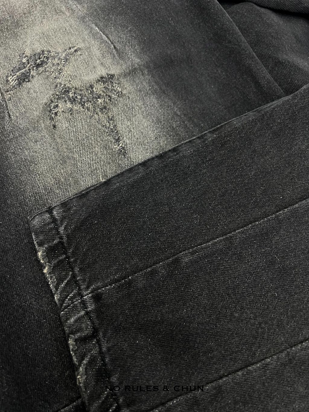 image_19B04275-402B-4E9A-BE56-F57EE70F975E_1766593437