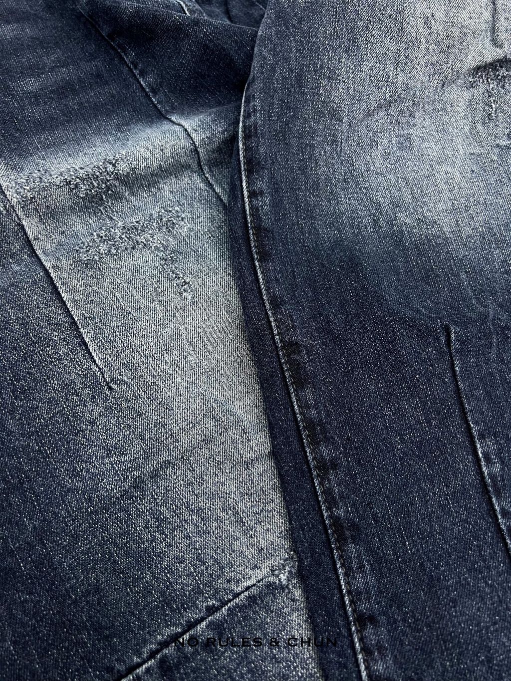 image_F1E8BAF3-E95E-4E7F-9E4E-0CA1D5F63705_1766593437