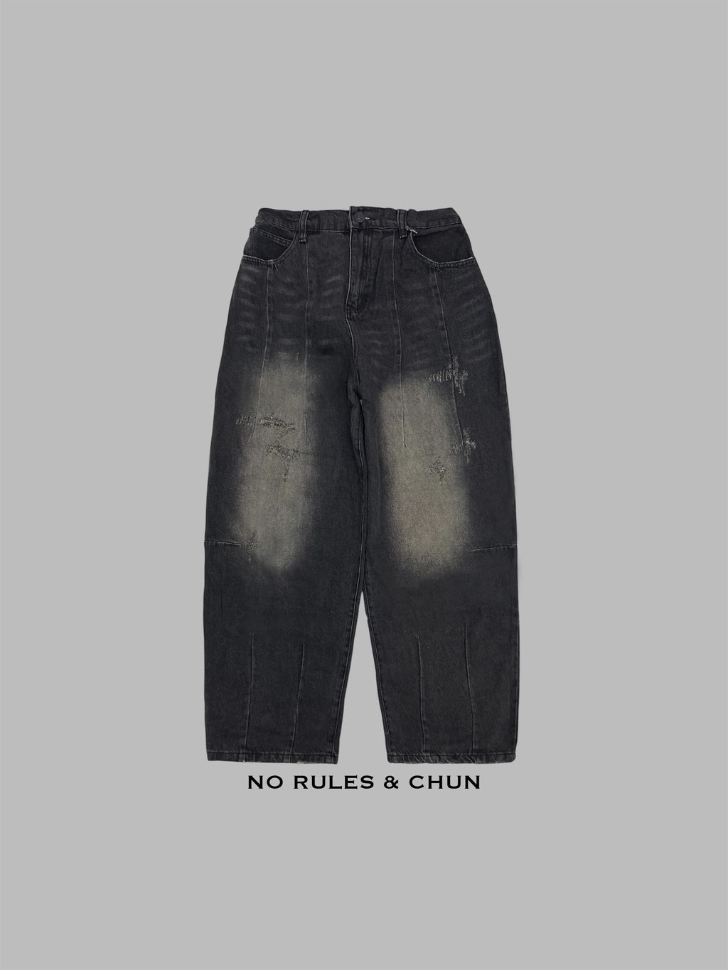 image_6B5E4133-5C43-4B11-A3C0-172FBFB4D3D1_1766593437