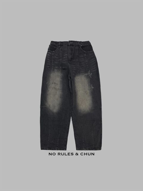 image_6B5E4133-5C43-4B11-A3C0-172FBFB4D3D1_1766593437