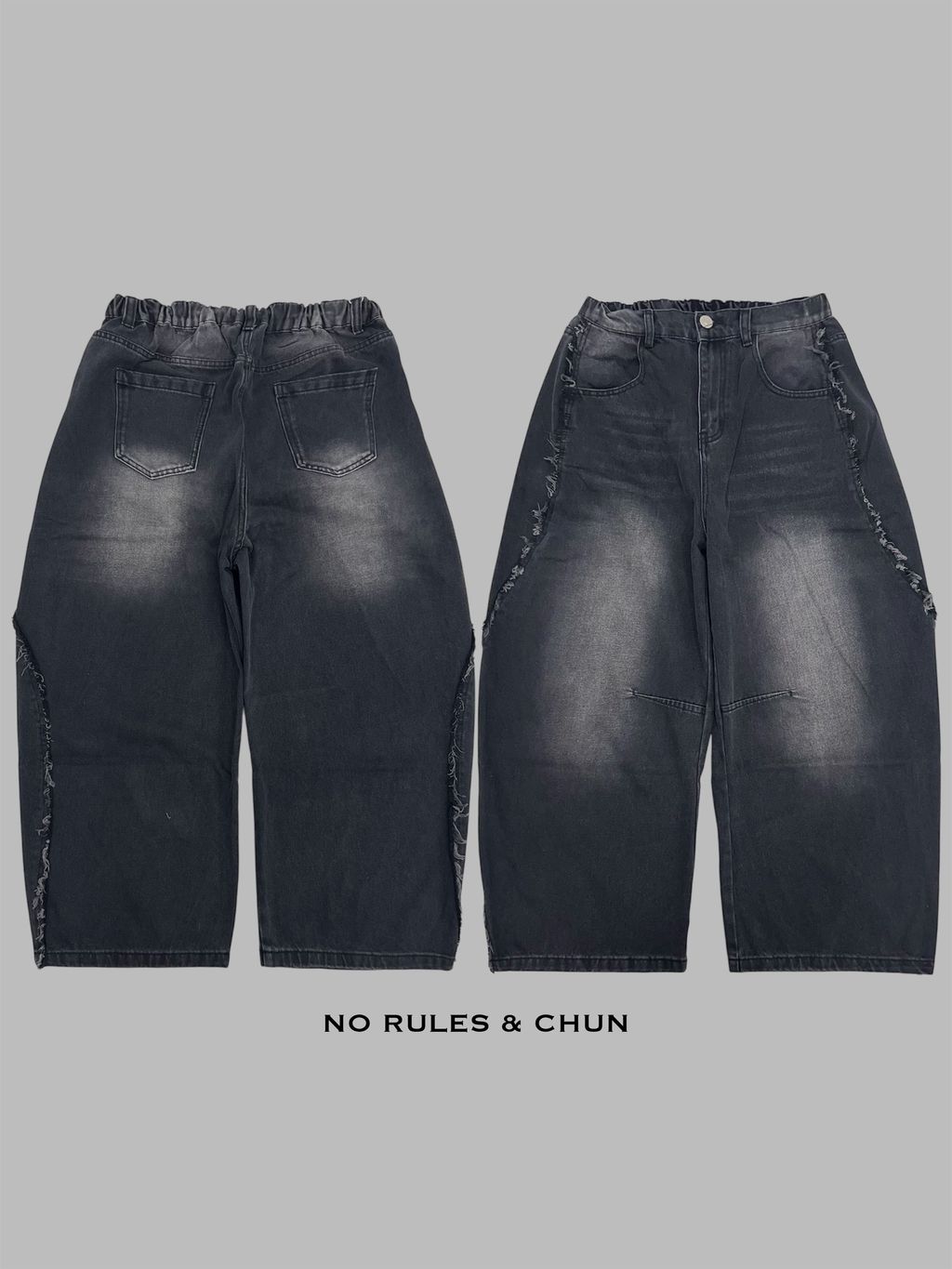 image_D0E7B6B8-54C0-400A-AA05-56C66B010DB4_1766593532