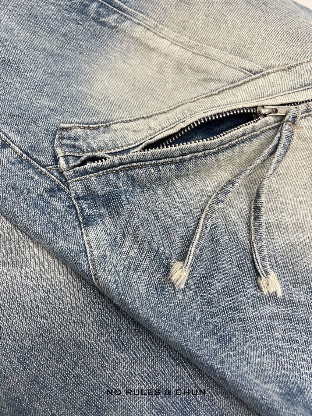 image_CE43B375-908C-4BBA-B6A8-E19D0673883E_1766593632