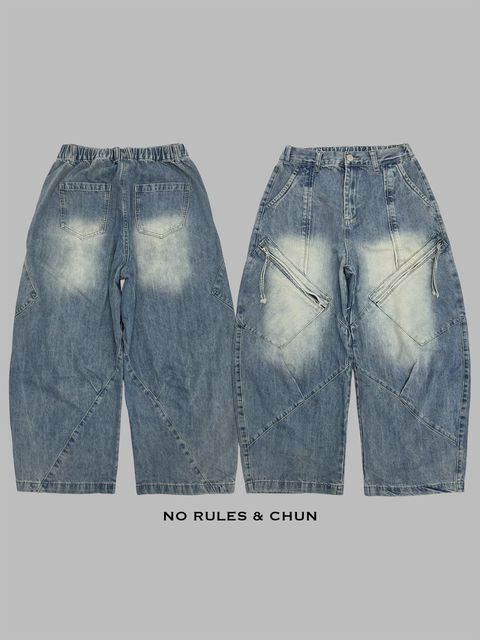 image_45CC0039-62B8-42F7-89FC-DA0E639CCE19_1766593632