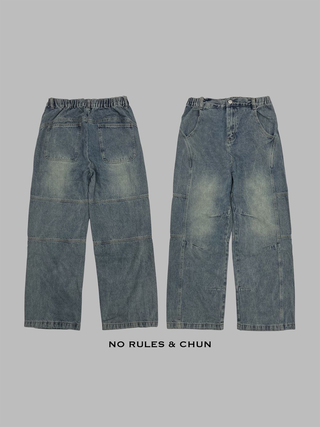 image_18322D5D-F990-4A20-B0D7-191DAFA991C2_1766595186