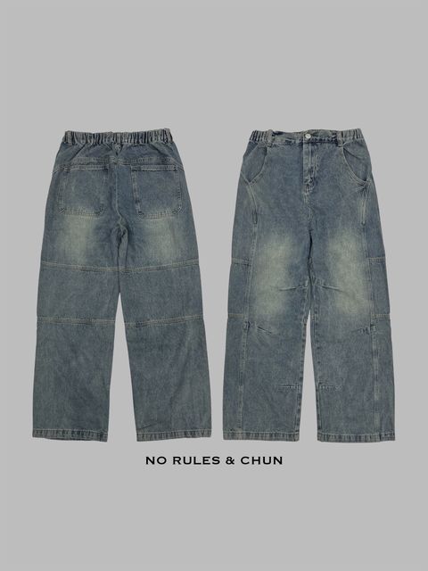 image_18322D5D-F990-4A20-B0D7-191DAFA991C2_1766595186