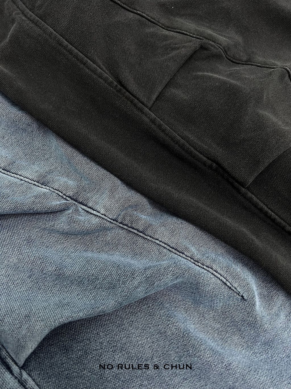 image_F0F2D2A5-77CC-414B-8AC1-F80D9D28EA36_1766595581