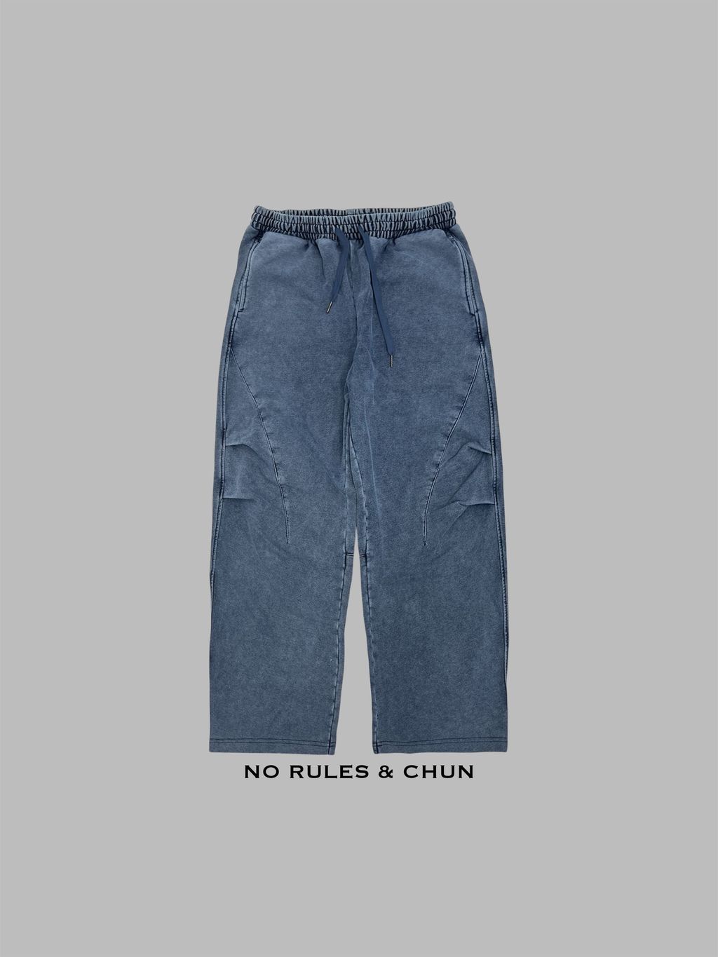 image_85C100F5-503A-47EE-9527-A3C91B7BE9B5_1766595581