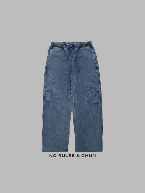 image_85C100F5-503A-47EE-9527-A3C91B7BE9B5_1766595581