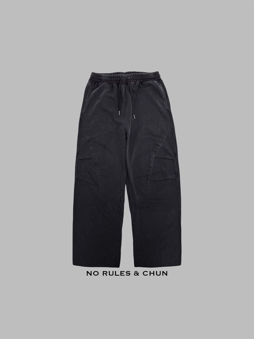 image_30BFD4E4-BB95-46D7-B67A-B94F84FEA641_1766595581