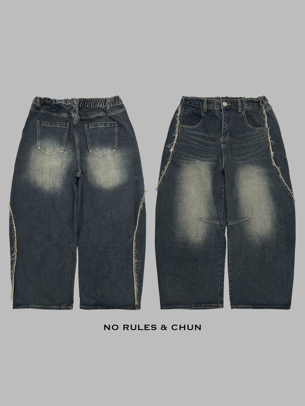 image_15FCDF1B-5982-4E80-AD86-6FF767E7FF9A_1766672465