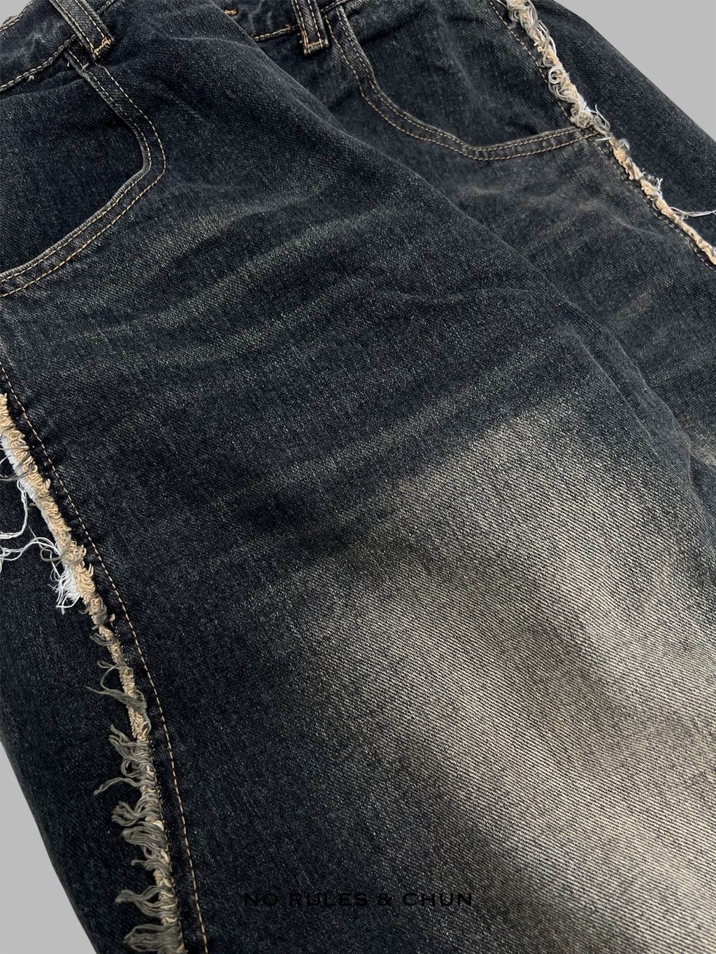 image_5B70F13D-C5C5-4259-A60C-289FC0E580FD_1766672473