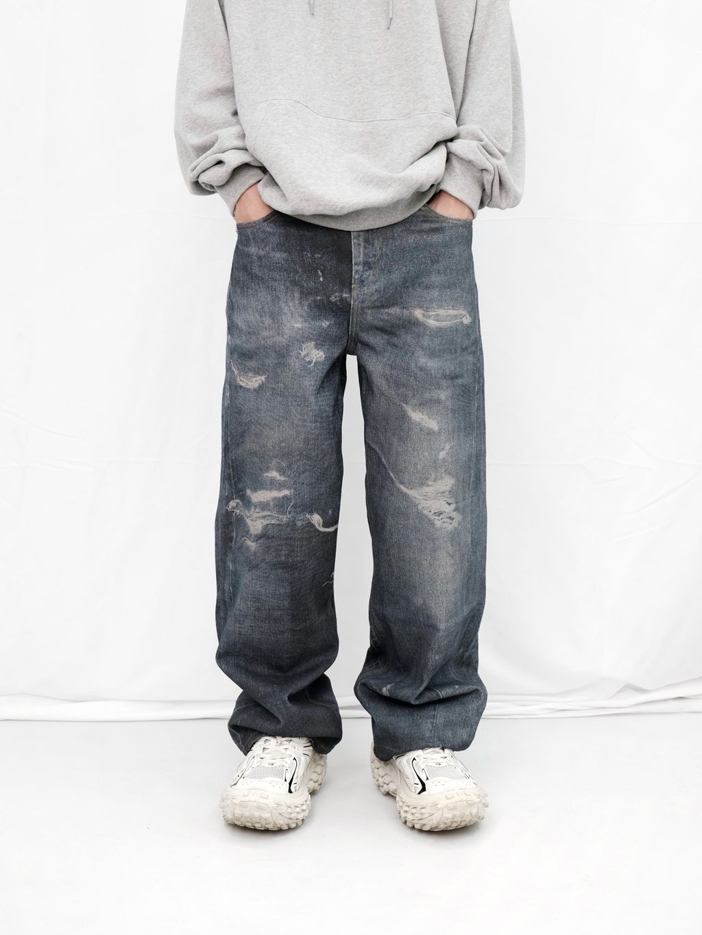 image_09C51175-CD78-4EF4-B142-343A8341C5D5_1766673365