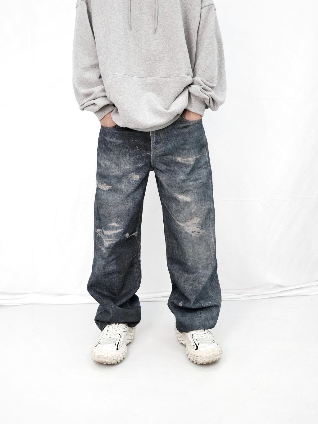 image_72BC32A6-D8E3-482C-A392-6329DA1811CB_1766673365