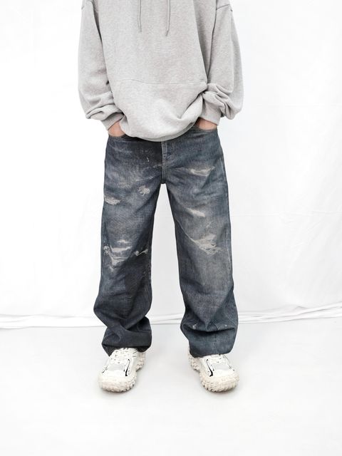 image_72BC32A6-D8E3-482C-A392-6329DA1811CB_1766673365