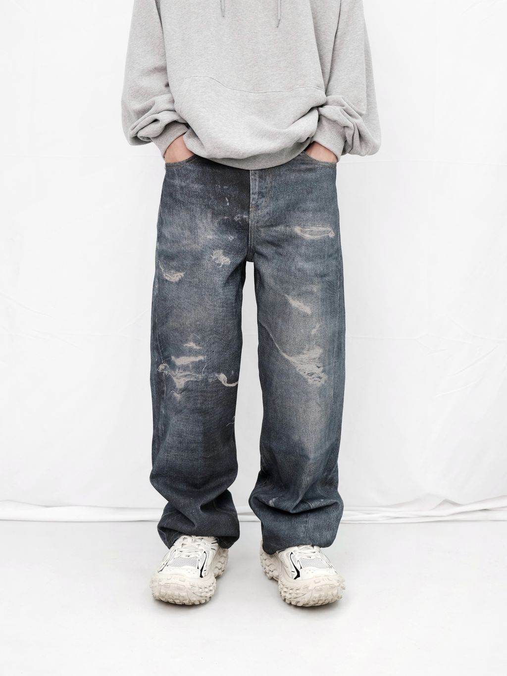 image_920450CE-F2CA-402A-A685-FDBAFB0C1B28_1766673365