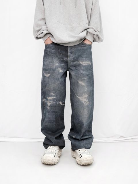 image_920450CE-F2CA-402A-A685-FDBAFB0C1B28_1766673365