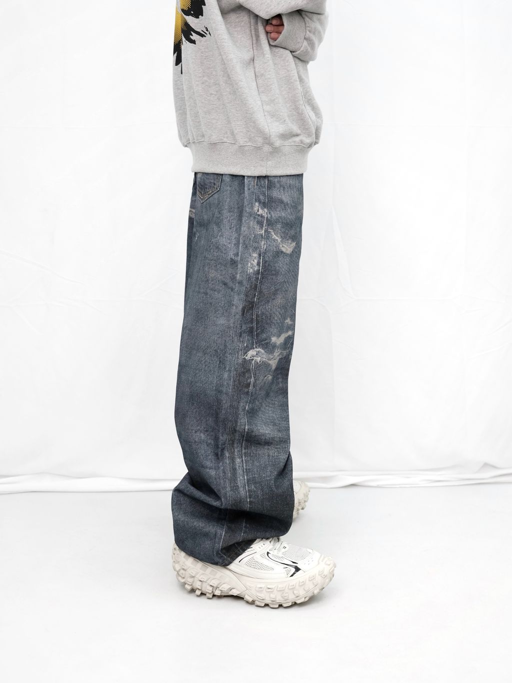 image_A6E8CB00-78D8-4ED8-A7D6-D8CD024C30EE_1766673365