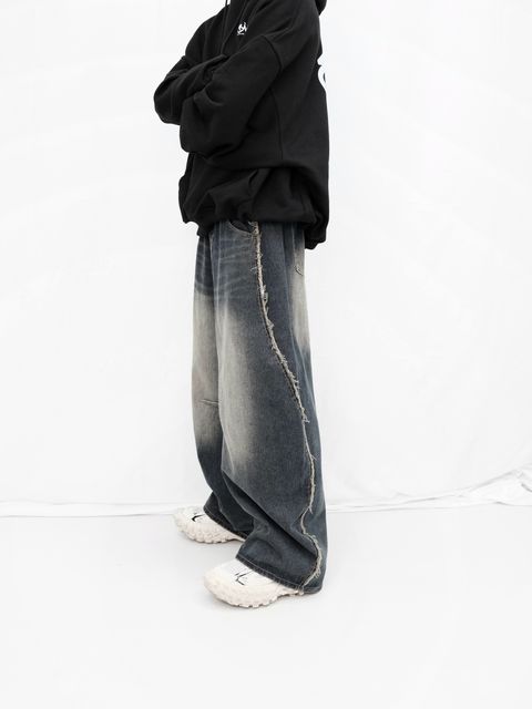 image_F1244BFF-01FE-41E6-81A5-558769C9FC11_1766766462