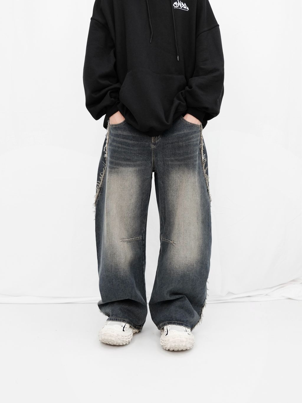 image_6BE0383D-C2C7-47EE-8C05-FD2B87967ABD_1766766462