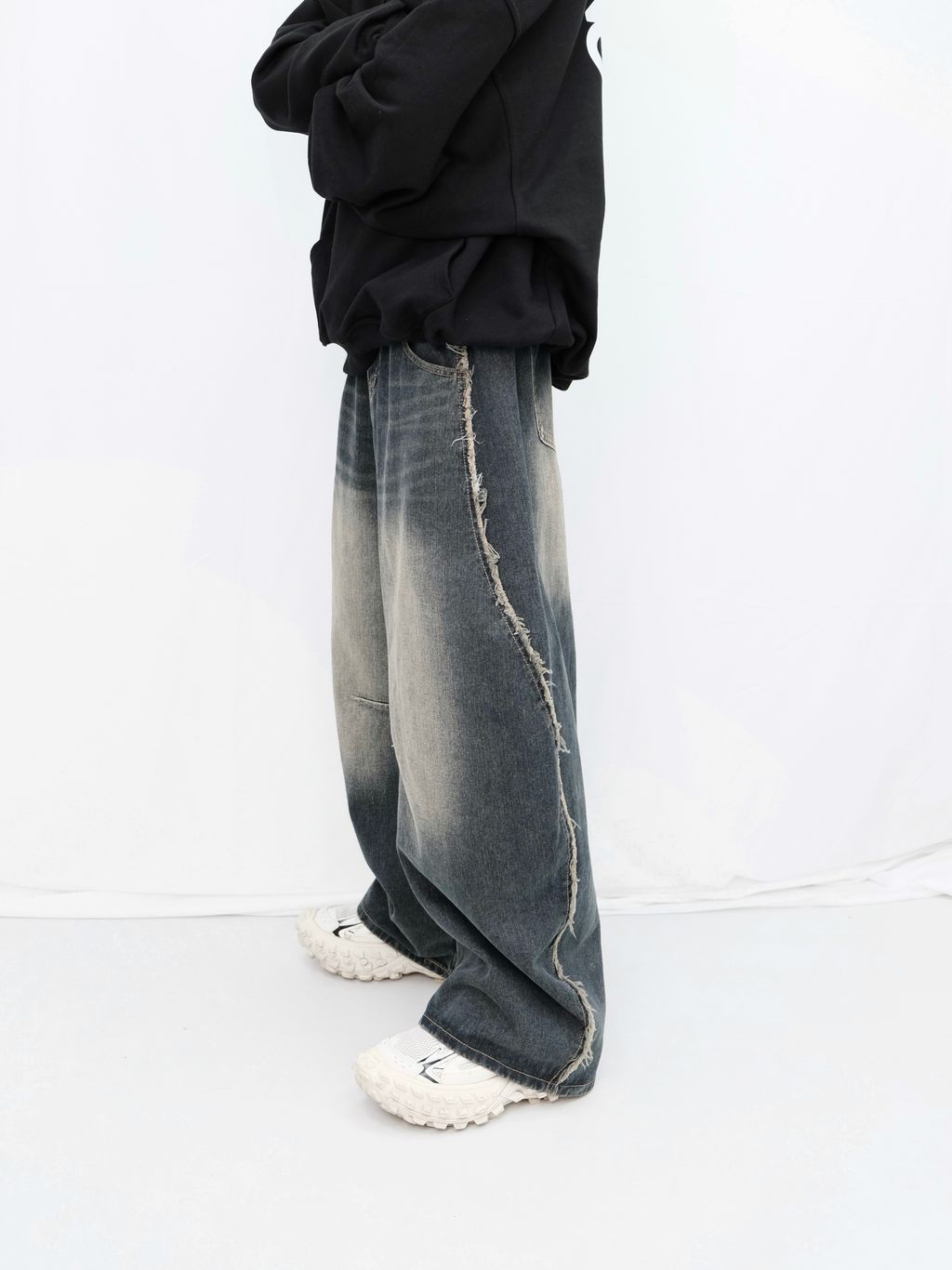 image_299DF63F-6664-4DCE-8C2C-A253CFBB3D33_1766766462