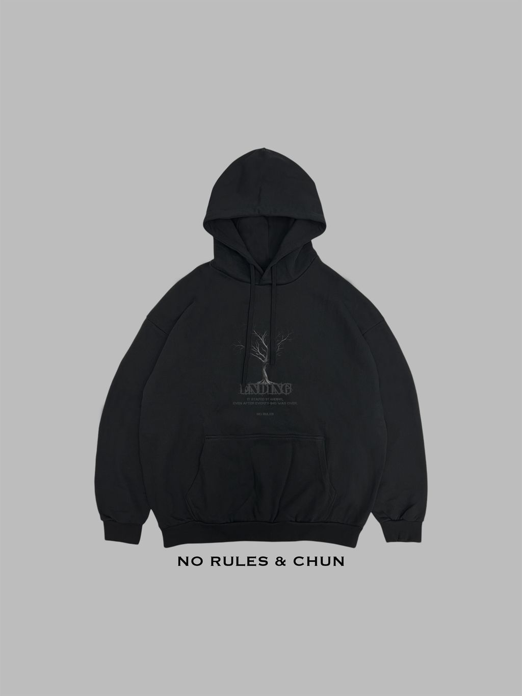 image_F82AD387-A3A6-4E85-A873-88FFC00A73DB_1767264445