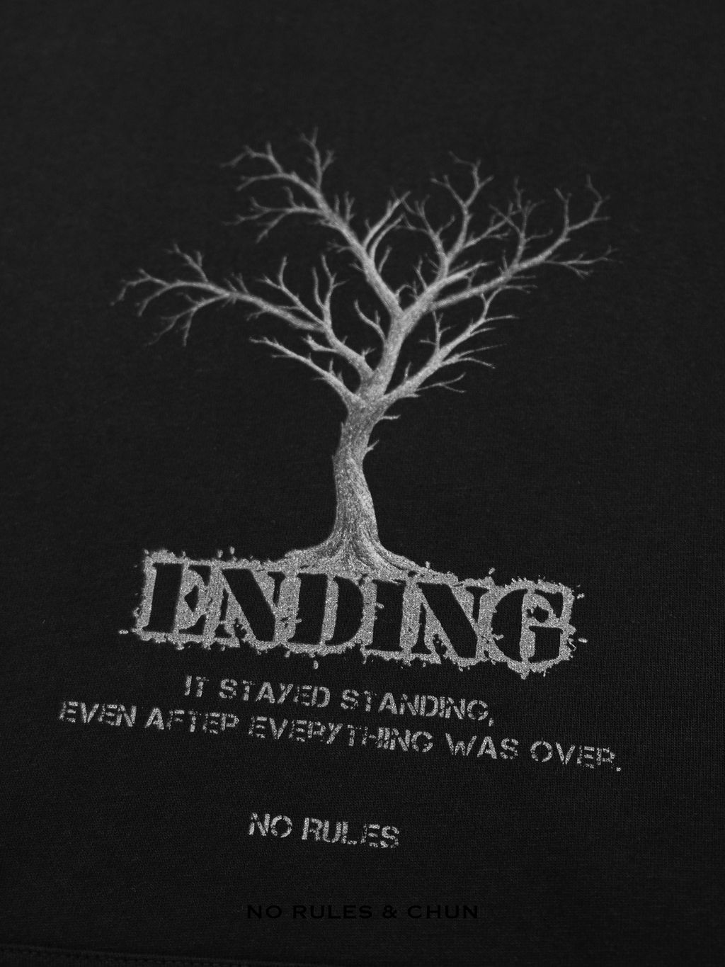 image_94C16B7F-8970-4F89-BE11-84F0410C916E_1767278776