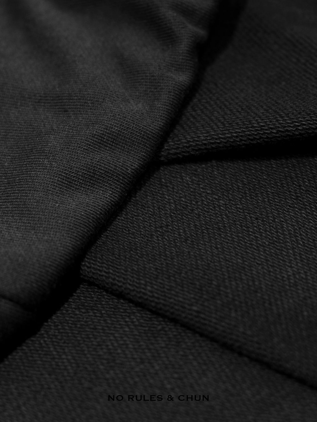 image_81EA6590-11E3-46A6-92DA-8C3757901BB7_1767278776