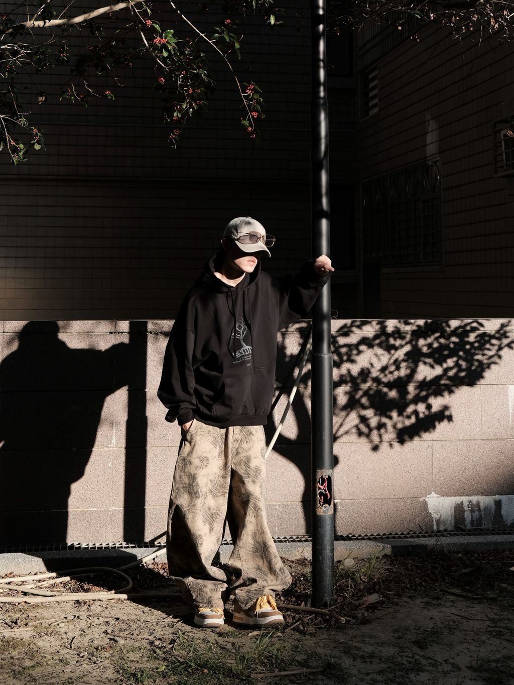 image_44439598-9F0A-4BC8-94E7-032408330328_1767434538