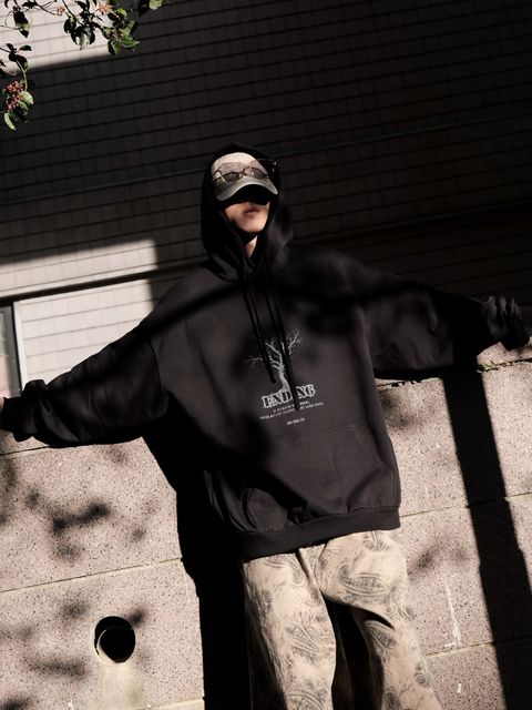 image_4D9B4CF6-192A-45C1-B276-D82E4F07BE42_1767434538