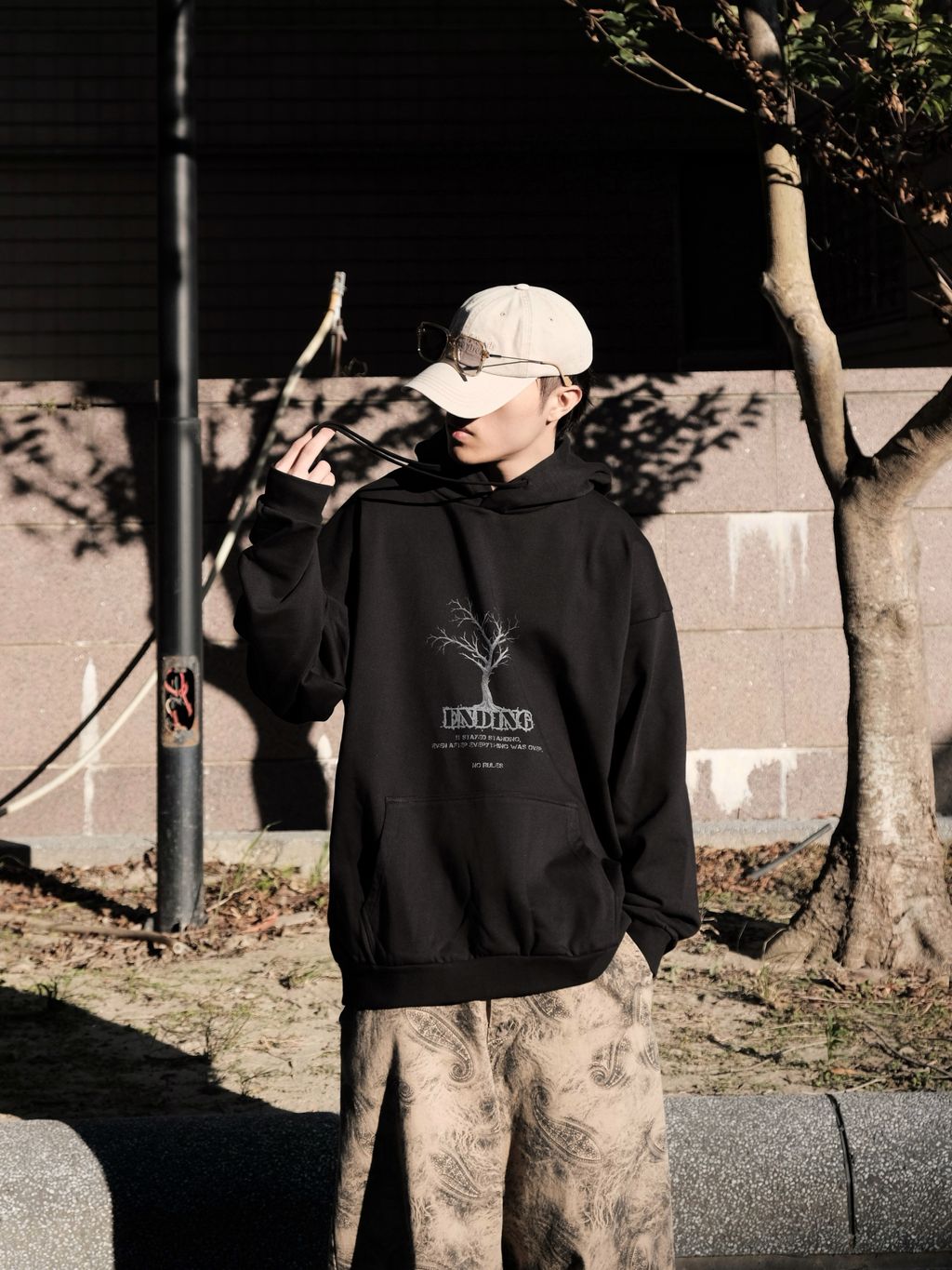 image_DA57ADD1-520B-4D63-B42C-9EE67AE627C1_1767434538