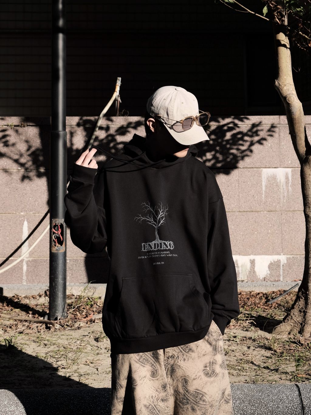 image_D52C1A92-7725-4D76-A119-70CB77A7F640_1767434538