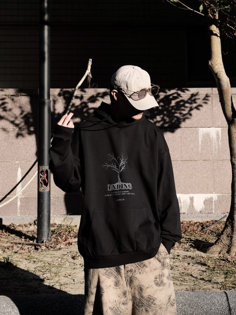 image_D52C1A92-7725-4D76-A119-70CB77A7F640_1767434538